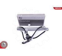 ESEN SKV 51SKV071 Window Regulator for CHRYSLER