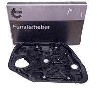 WINDOW REGULATOR 51SKV395 FOR HYUNDAI D4FD 1.7L G4FD/G4FJ 1.6L G4KJ 2.4L 4cyl
