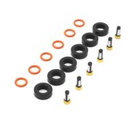 ESEN SKV 53SKV192 Repair Kit, injector holder