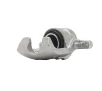ESEN SKV 55SKV661 Brake caliper