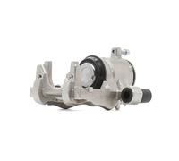 ESEN SKV 56SKV334 Brake caliper