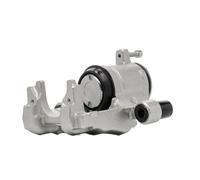 ESEN SKV 56SKV374 Brake caliper