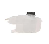 ESEN SKV 61SKV404 Coolant expansion tank
