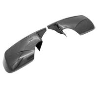 ESEN SKV 66SKV901 Wing mirror cover