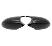 COVER EXTERIOR MIRROR 66SKV902 FOR BMW 3/E91/E90 N43B20A N47D20C/A N46B20 2.0L