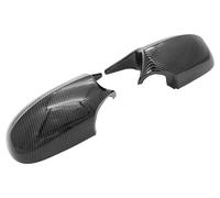 ESEN SKV 66SKV905 Wing mirror cover