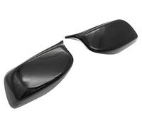 Fits SKV GERMANY 66SKV911 MIRROR HOUSING 66SKV911 ⭐UK Stock⭐