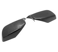 ESEN SKV 66SKV912 Wing mirror cover
