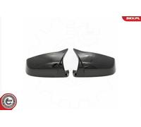 Fits SKV GERMANY 66SKV913 MIRROR HOUSING 66SKV913