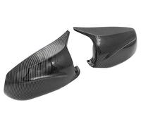 ESEN SKV 66SKV915 Wing mirror cover