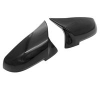 Fits SKV GERMANY 66SKV916 MIRROR HOUSING 66SKV916