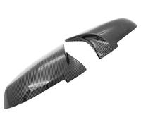 ESEN SKV 66SKV917 Wing mirror cover
