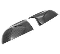 ESEN SKV 66SKV924 Wing mirror cover