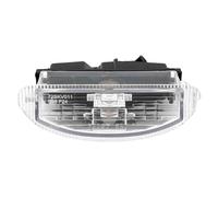ESEN SKV 72SKV011 Number plate light