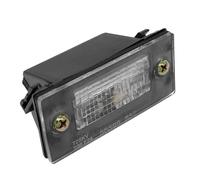 ESEN SKV 72SKV026 Number plate light