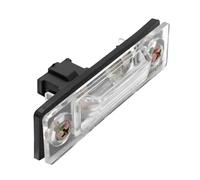 ESEN SKV 72SKV038 Number plate light