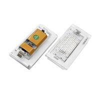 ESEN SKV 72SKV506 Number plate light