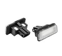ESEN SKV 72SKV508 Number plate light