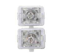 ESEN SKV 72SKV510 Number plate light