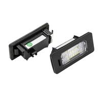 ESEN SKV 72SKV513 Number plate light