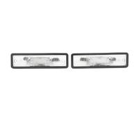 ESEN SKV 72SKV519 Number plate light