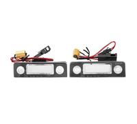 ESEN SKV 72SKV524 Number plate light
