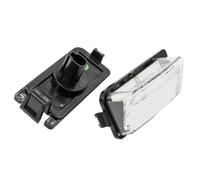 ESEN SKV 72SKV529 Number plate light