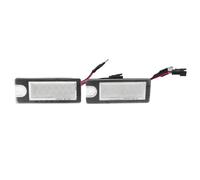 ESEN SKV 72SKV542 Number plate light