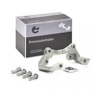ESEN SKV 74SKV210 Brake caliper carrier