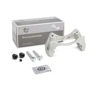 ESEN SKV 74SKV290 Brake caliper carrier