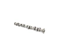 CAMSHAFT 80SKV010 FOR SKODA SUPERB/II OCTAVIA ROOMSTER FABIA/Combi YETI RAPID
