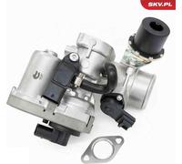 ESEN SKV 90SKV123 Brake caliper