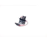 ESEN SKV 94SKV003 Blower motor resistor