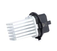ESEN SKV 94SKV008 Blower motor resistor
