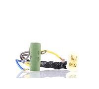 ESEN SKV 94SKV037 Blower motor resistor