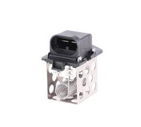 ESEN SKV 94SKV052 Blower motor resistor