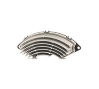 ESEN SKV 94SKV063 Blower motor resistor
