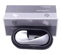 ESEN SKV 96SKV813 Door Handle