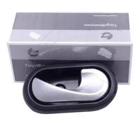 ESEN SKV 96SKV814 Door Handle