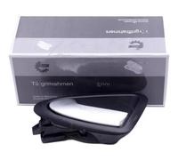 Door handle Front 96SKV817 ESEN SKV for SEAT IBIZA Mk IV IBIZA Mk IV SC