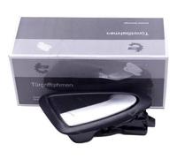 Door handle Front 96SKV818 ESEN SKV for SEAT IBIZA Mk IV IBIZA Mk IV SC