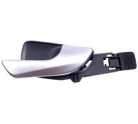 ESEN SKV 96SKV820 Door Handle