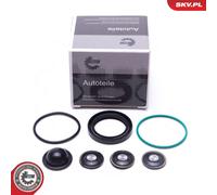 ESEN SKV 96SKV933 Repair Kit, fuel pump