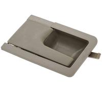 ESEN SKV 96SKV956 Door Handle