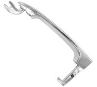 ESEN SKV 97SKV010 Door Handle