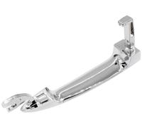 ESEN SKV 97SKV011 Door Handle