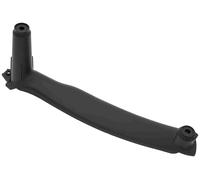 ESEN SKV 97SKV019 Door Handle