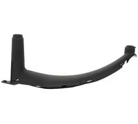 ESEN SKV 97SKV020 Door Handle