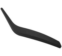 Door handle Front 97SKV022 ESEN SKV for BMW X1