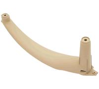 ESEN SKV 97SKV026 Door Handle